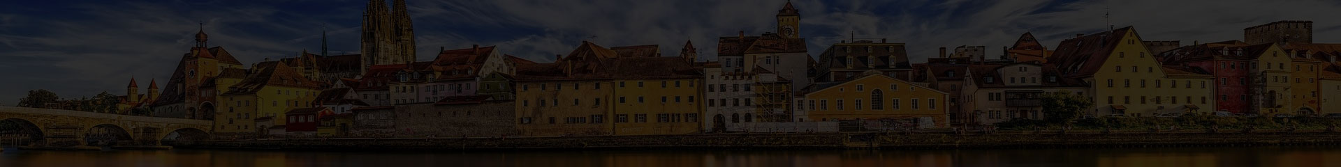 新巴尔虎左回收展示